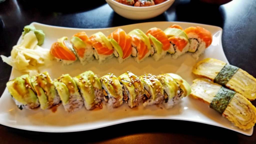 Sushi-teri | restaurant | 1450-E Baker St, Costa Mesa, CA 92626, USA | 7149570051 OR +1 714-957-0051