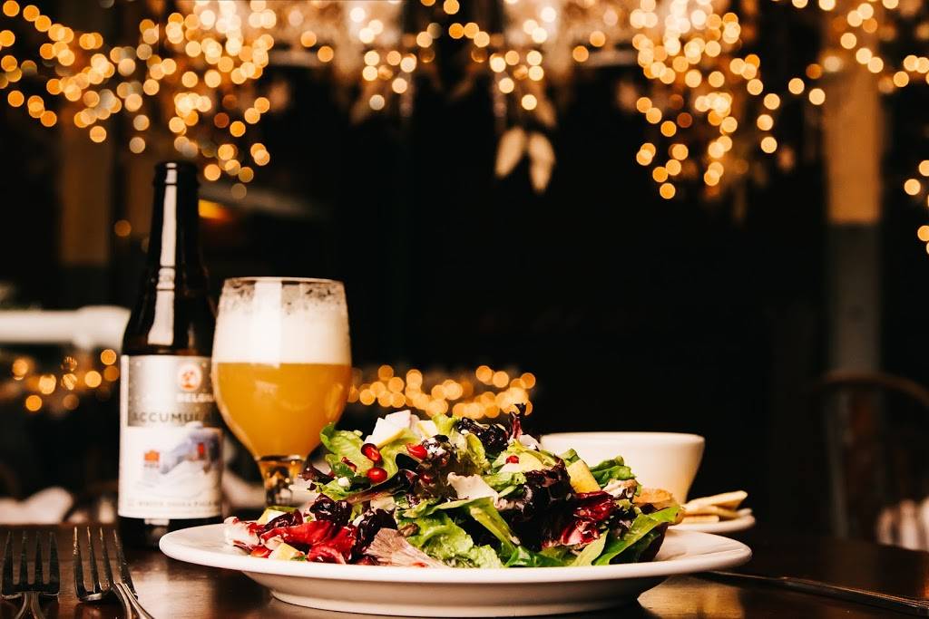 Powerhouse Eatery | restaurant | 60 Powerhouse Rd, White Haven, PA 18661, USA | 5704434480 OR +1 570-443-4480