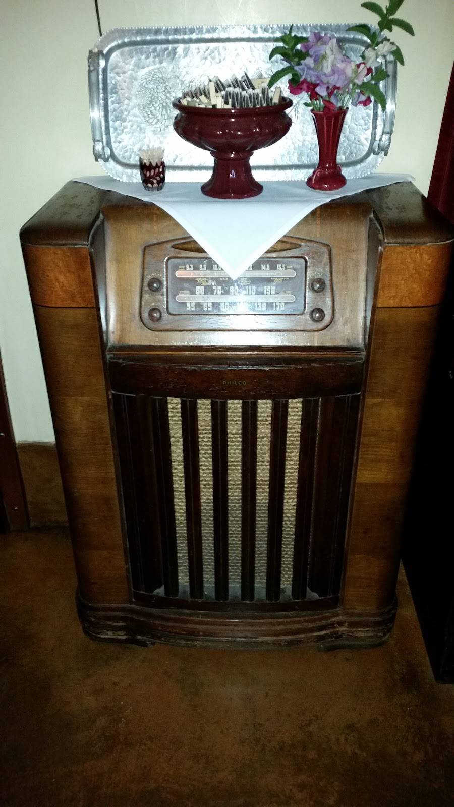 The Range Restaurant | restaurant | 22317 El Camino Real, Santa Margarita, CA 93453, USA | 8054384500 OR +1 805-438-4500