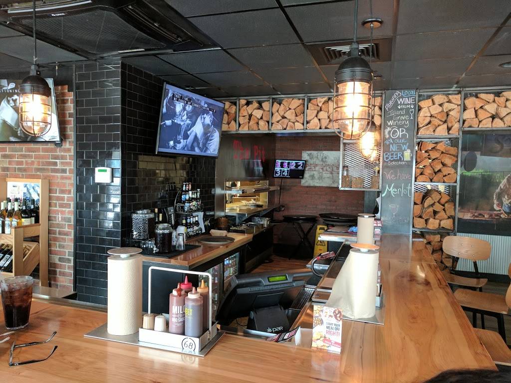 Sonnys BBQ | restaurant | 1845 SW College Rd, Ocala, FL 34471, USA | 3526292663 OR +1 352-629-2663