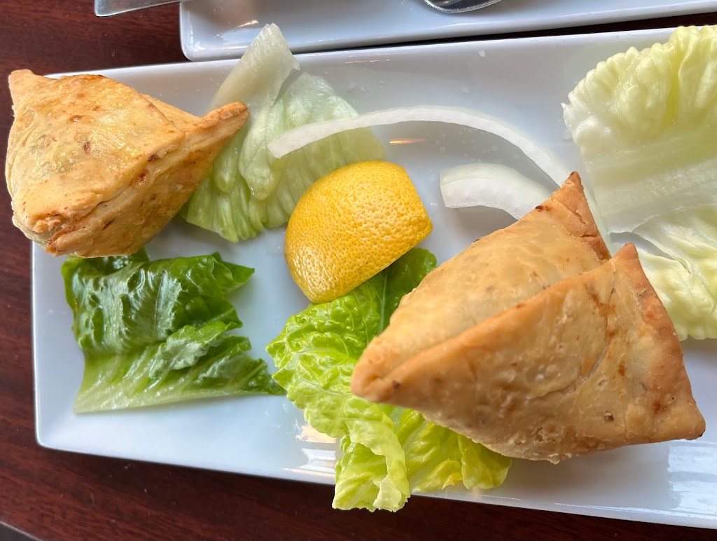 Khyber | restaurant | 2510 Richmond Ave., Houston, TX 77098, USA | 7139429424 OR +1 713-942-9424