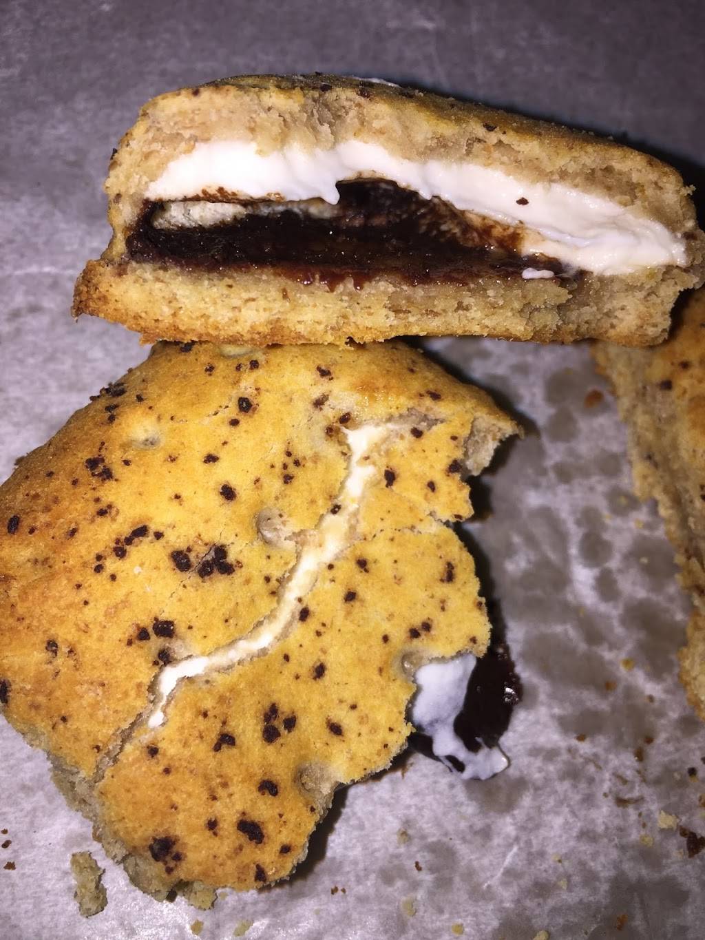 Georgios Oven Fresh Pizza Co | restaurant | 15880 Broadway Ave, Maple Heights, OH 44137, USA | 2164757575 OR +1 216-475-7575