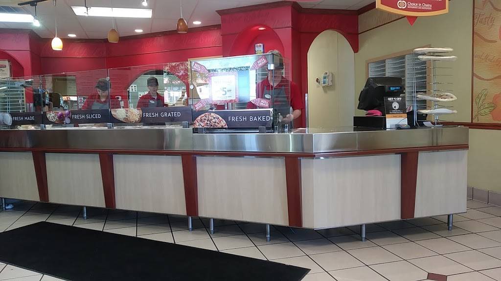 Papa Murphys Take N Bake Pizza | meal takeaway | 1751 Oro Dam Blvd E #1, Oroville, CA 95966, USA | 5305388454 OR +1 530-538-8454