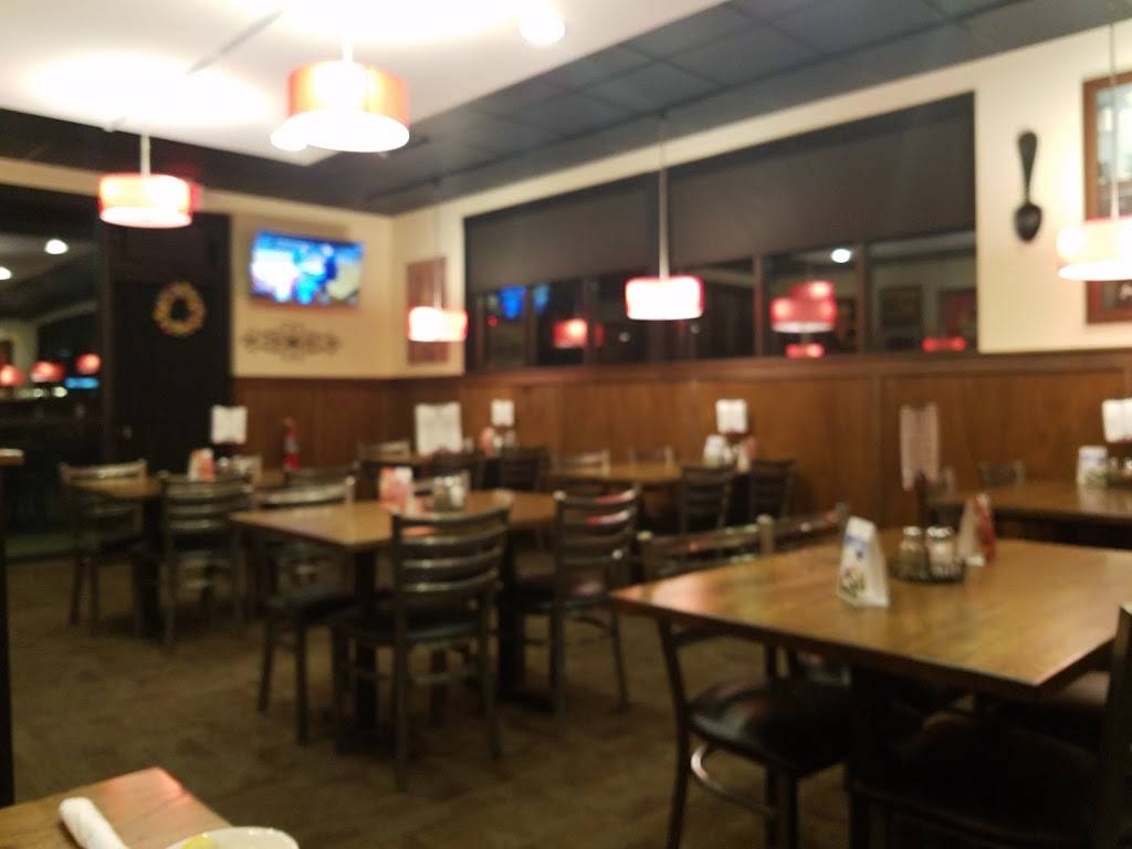 Aurelios Pizza | restaurant | 6500 West U.S. Highway 6, Portage, IN 46368, USA | 2197637788 OR +1 219-763-7788