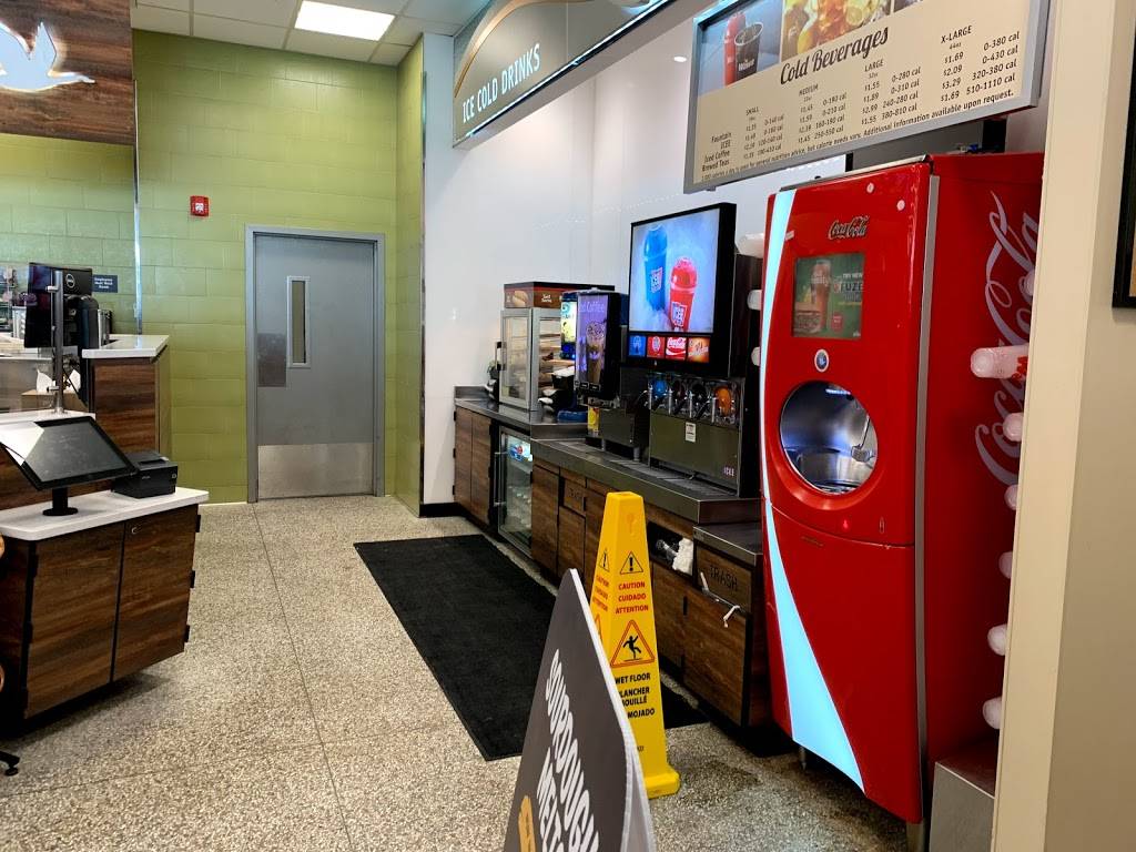 Wawa | cafe | 11111 Nokesville Rd, Manassas, VA 20112, USA | 7032571630 OR +1 703-257-1630