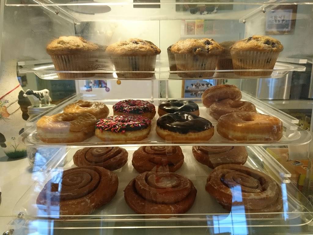 Heavy Evies Diner | restaurant | 2 Maple Ave, Rutland, MA 01543, USA | 7742340600 OR +1 774-234-0600