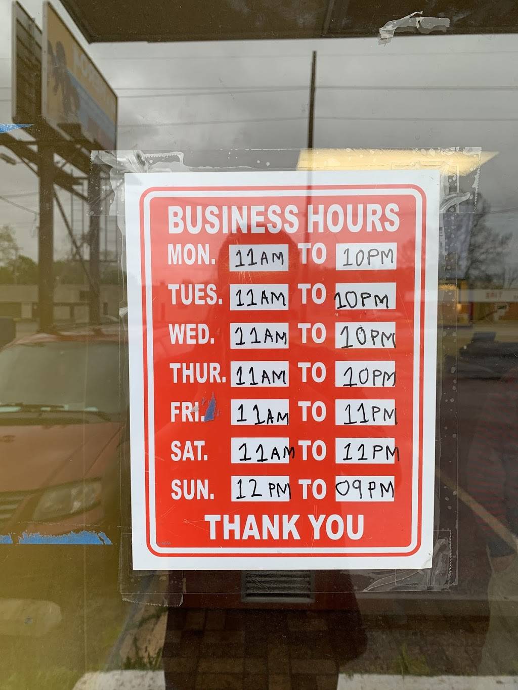 Golden Fried Chicken and Fish | restaurant | 2216 Eakin Rd, Columbus, OH 43223, USA | 6149998833 OR +1 614-999-8833