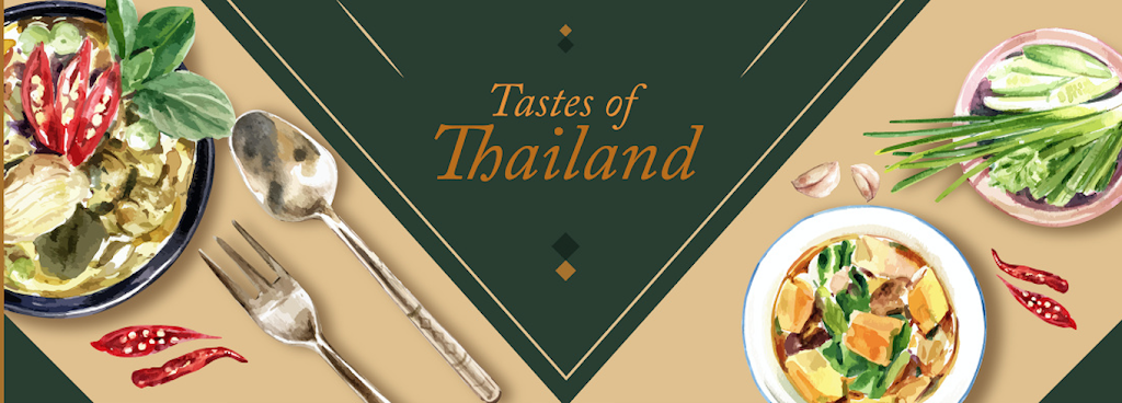 Siam Thai | restaurant | 2078 US-98 W unit 104, Santa Rosa Beach, FL 32459, USA | 8503994012 OR +1 850-399-4012