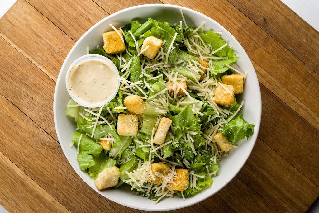 Pepperonis | restaurant | 27110 Cinco Ranch Blvd #200, Katy, TX 77494, USA | 2813945565 OR +1 281-394-5565