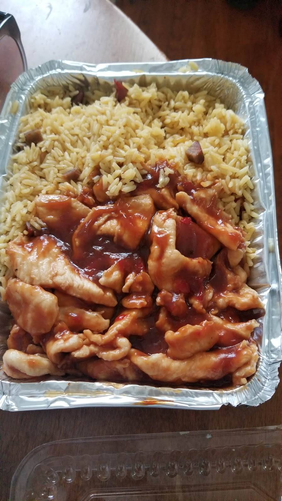 King Buffet | restaurant | 1070 N Main St, Bowling Green, OH 43402, USA | 4193528889 OR +1 419-352-8889