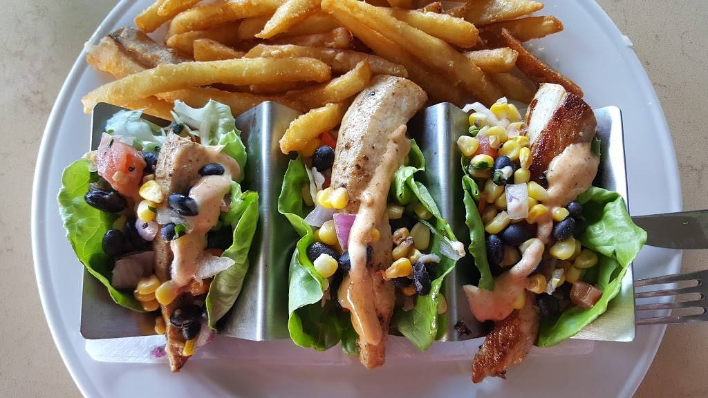 Seachasers Lounge | night club | Jacksonville Beach, FL, USA | 9043720444 OR +1 904-372-0444