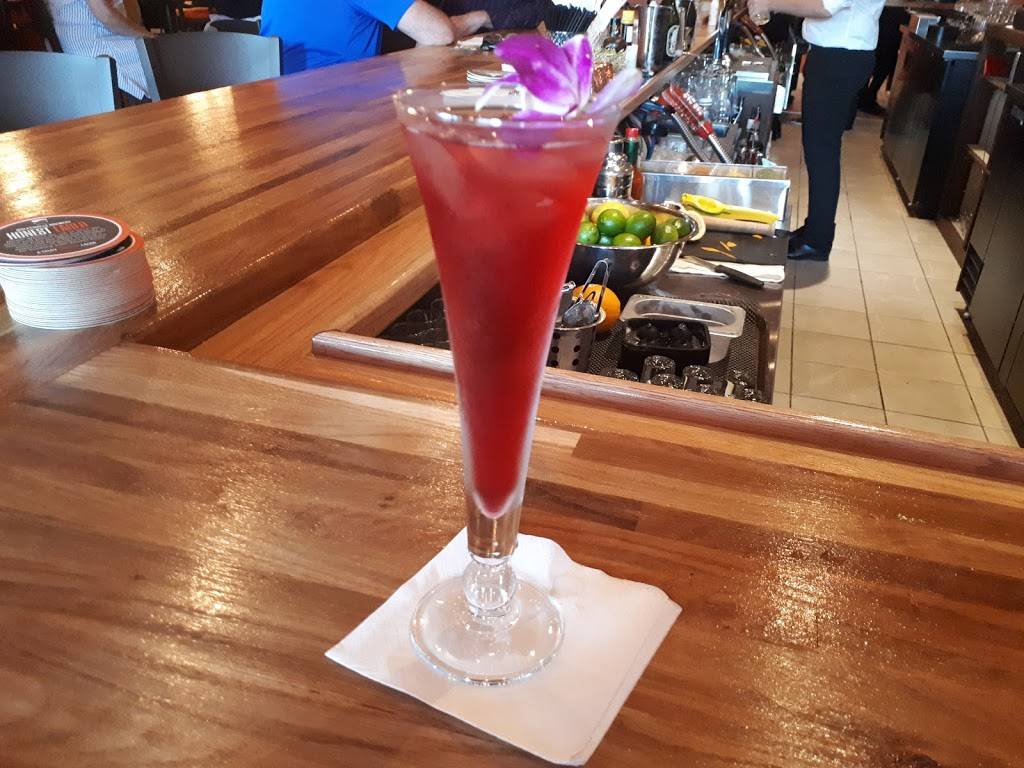 The Thirsty Butler | restaurant | 1585 Wyandotte St E, Windsor, ON N9A 3L3, Canada | 5199152216 OR +1 519-915-2216