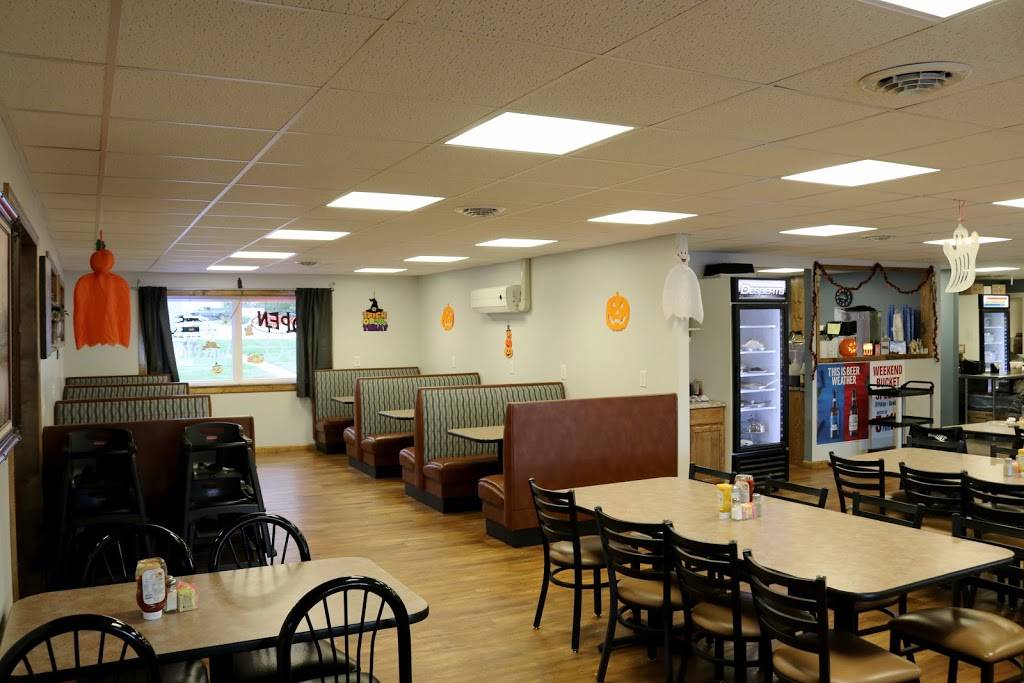 Illinois Riverdock Restaurant | restaurant | 501 S Park St, Hardin, IL 62047, USA | 6185762362 OR +1 618-576-2362