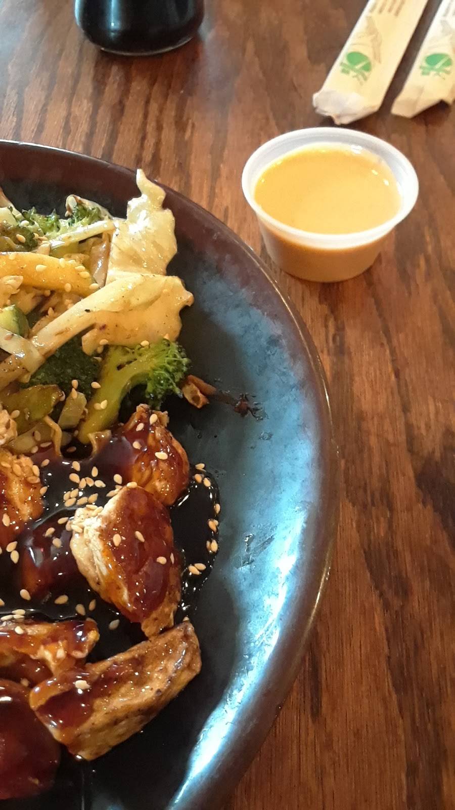 Okinawa Steak & Sushi - Marietta | restaurant | 3718 Dallas Hwy, Marietta, GA 30064, USA | 7702180982 OR +1 770-218-0982