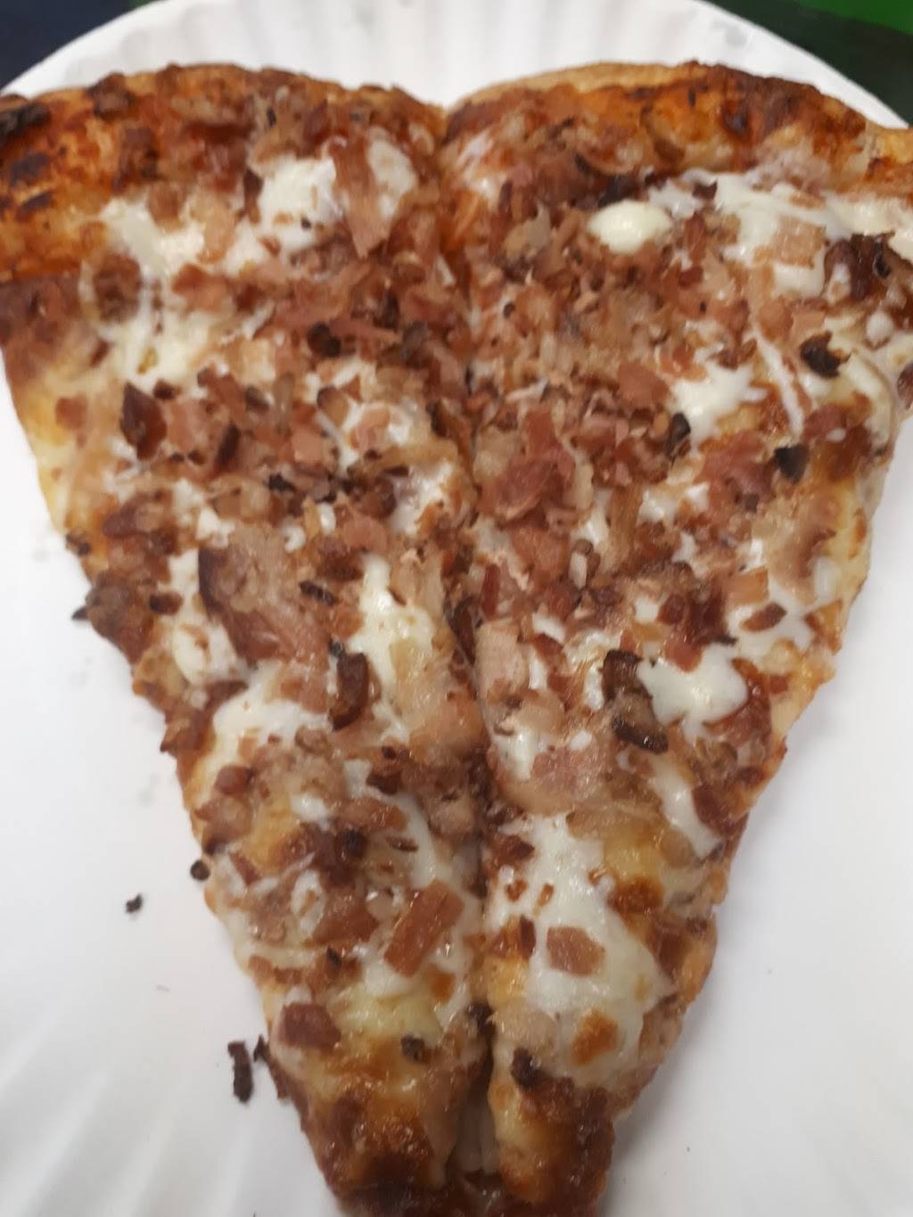 House Of Pizza Orléans | restaurant | 6505 Jeanne DArc Blvd N, Orléans, ON K1C 2R1, Canada | 6138378000 OR +1 613-837-8000