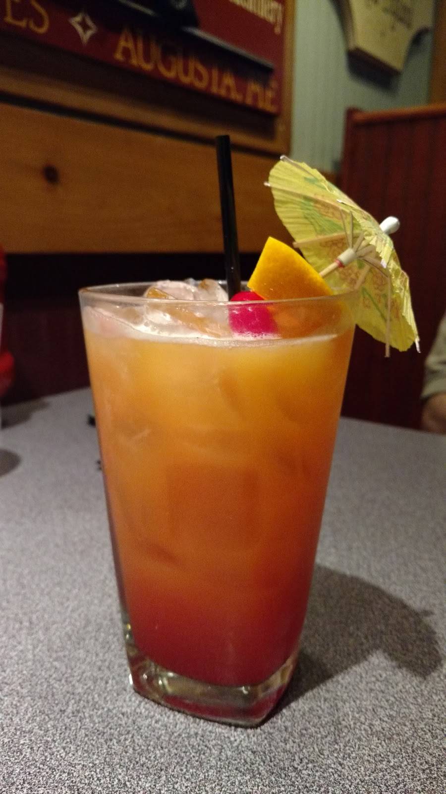 99 Restaurants | restaurant | 281 Civic Center Dr, Augusta, ME 04330, USA | 2076230999 OR +1 207-623-0999