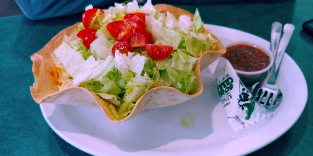 Home Sweet Home | restaurant | 210 Parkway Ave N, Lanesboro, MN 55949, USA | 5074672244 OR +1 507-467-2244