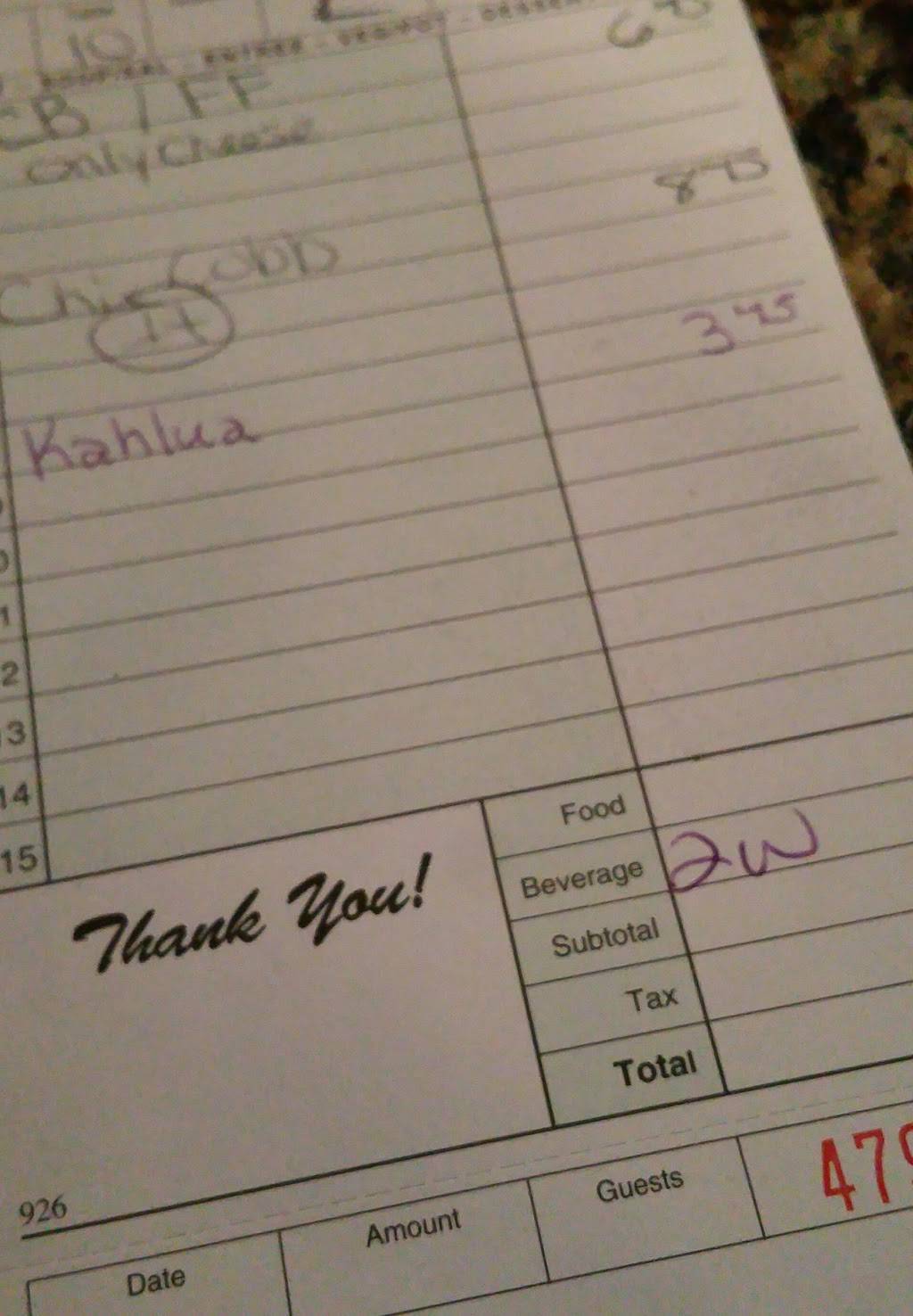 Bostons Restaurant | restaurant | 42 North St, Crossville, TN 38555, USA | 9314561925 OR +1 931-456-1925