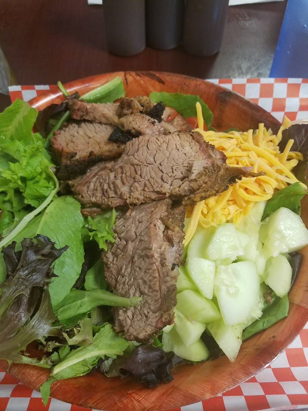 Charlynes Rib-Shack | restaurant | 3270 Northgate Blvd, Sacramento, CA 95833, USA | 9165148984 OR +1 916-514-8984