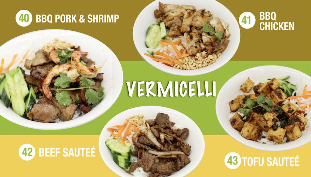 Gao fresh noodle | restaurant | 11250 Medlock Bridge Rd #110, Johns Creek, GA 30097, USA | 7708370216 OR +1 770-837-0216