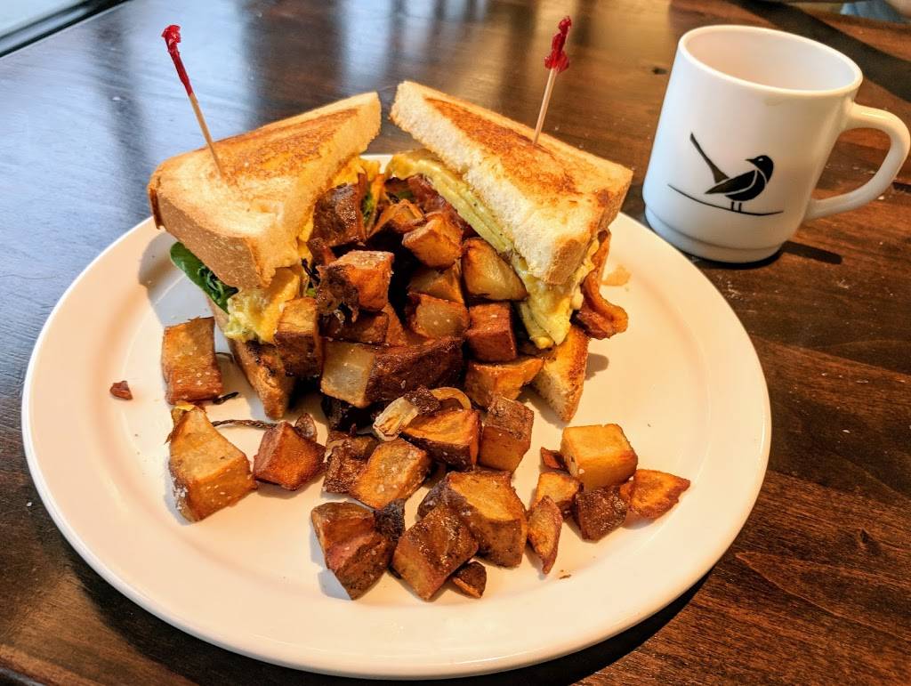 Mockingbird Diner | restaurant | 3130 W Mockingbird Ln, Dallas, TX 75235, USA | 2143512473 OR +1 214-351-2473