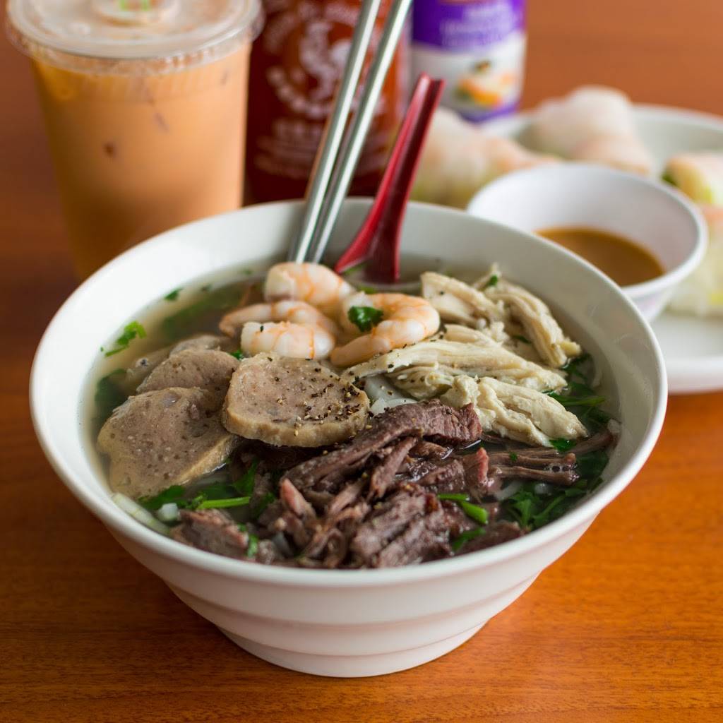 Pho 88 | restaurant | Av. Fco J. Mina 11612, Matamoros Norte-Centro-Sur, Mariano Matamoros, 22206 Tijuana, B.C., Mexico | 016646295904 OR +52 664 629 5904