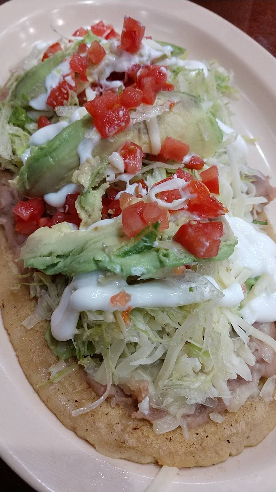 El Fuego Tacos & Burritos | restaurant | 132 S Randall Rd, Algonquin, IL 60102, USA | 2246789200 OR +1 224-678-9200