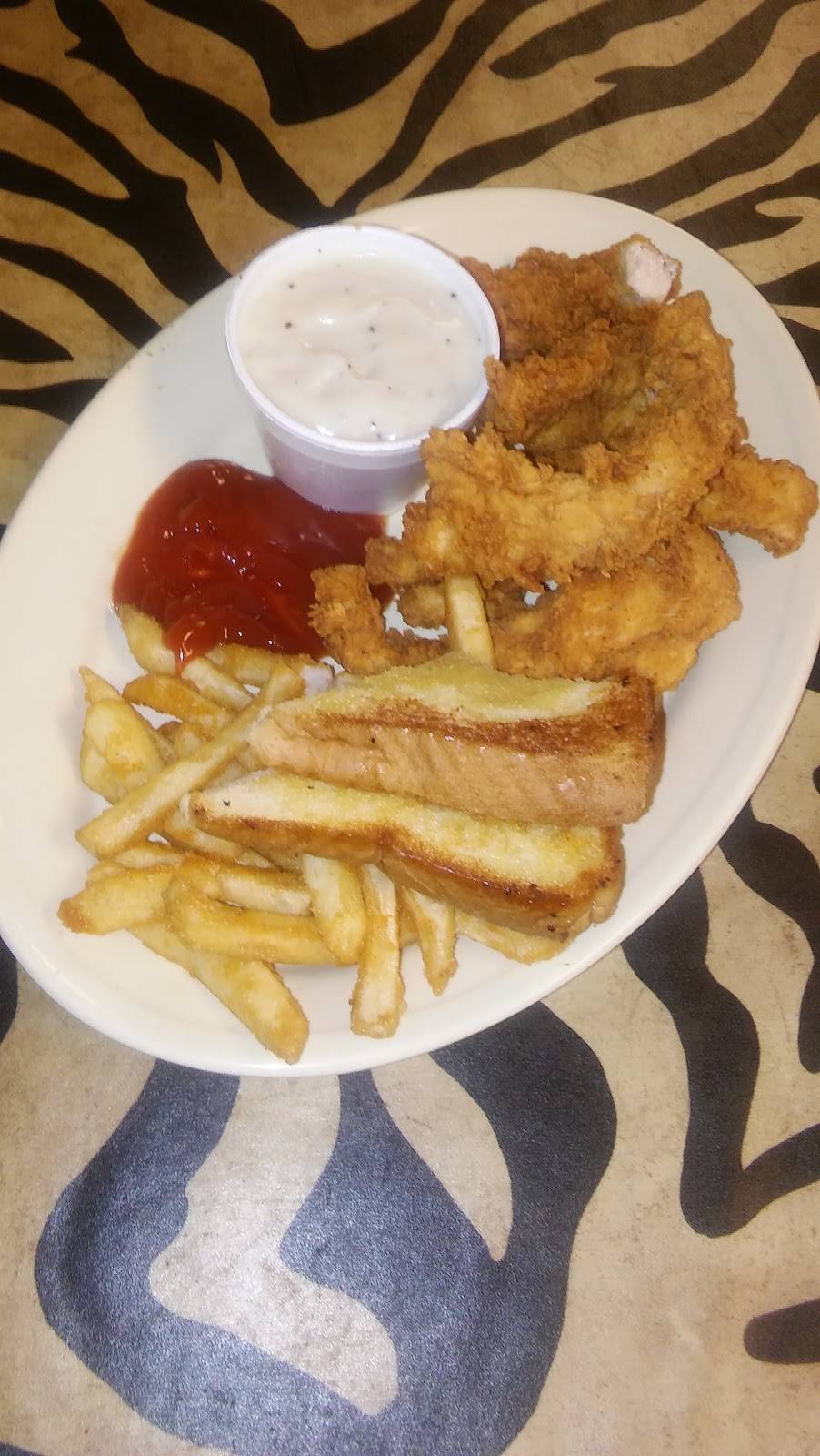 Douglass Corner Cafe | restaurant | 15419 W State Hwy 21, Douglass, TX 75943, USA | 9365590501 OR +1 936-559-0501