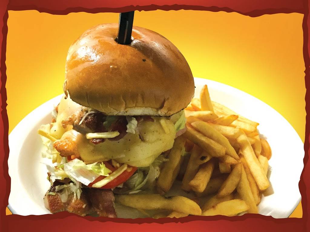 Alecomfe Coffee and Restaurant | restaurant | 76 Walnut St, Peabody, MA 01960, USA | 9785872825 OR +1 978-587-2825