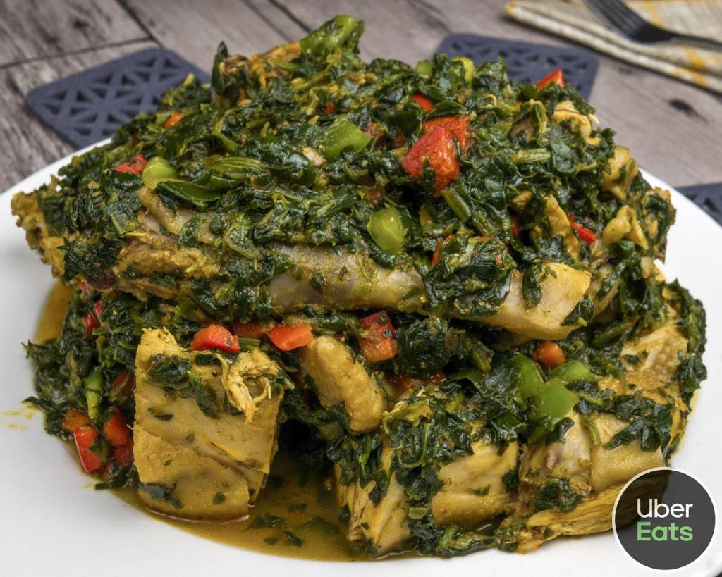 Naetos Kitchen | restaurant | 2712 Eldridge Pkwy #103, Houston, TX 77082, USA | 8326178833 OR +1 832-617-8833