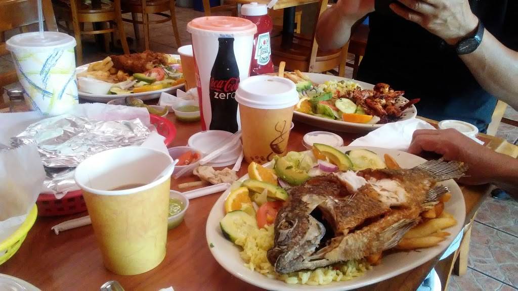 La Alteña | restaurant | 3346 Mission St, San Francisco, CA 94110, USA | 4156471980 OR +1 415-647-1980