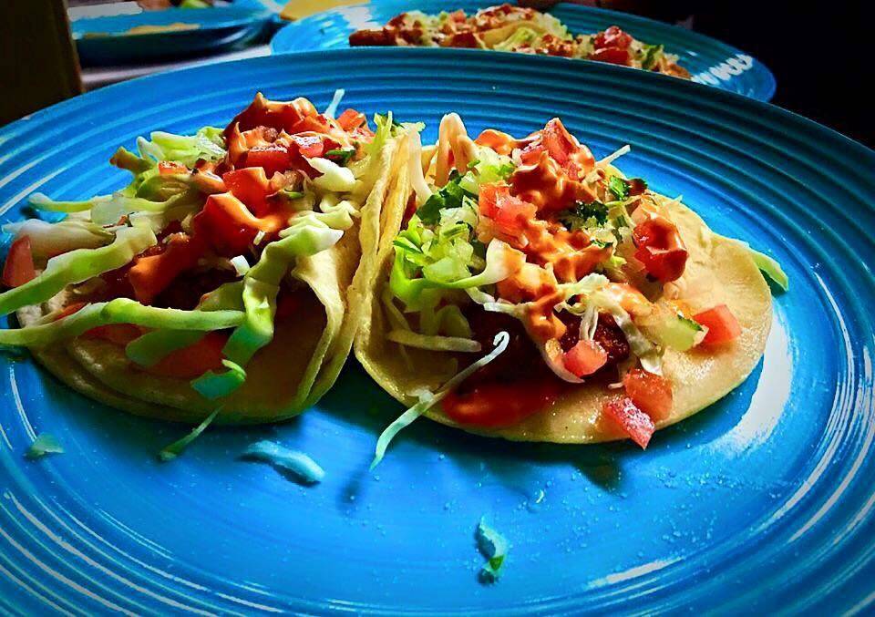 Taurinos Restaurant | restaurant | 433 E Alondra Blvd, Gardena, CA 90248, USA | 5624467213 OR +1 562-446-7213