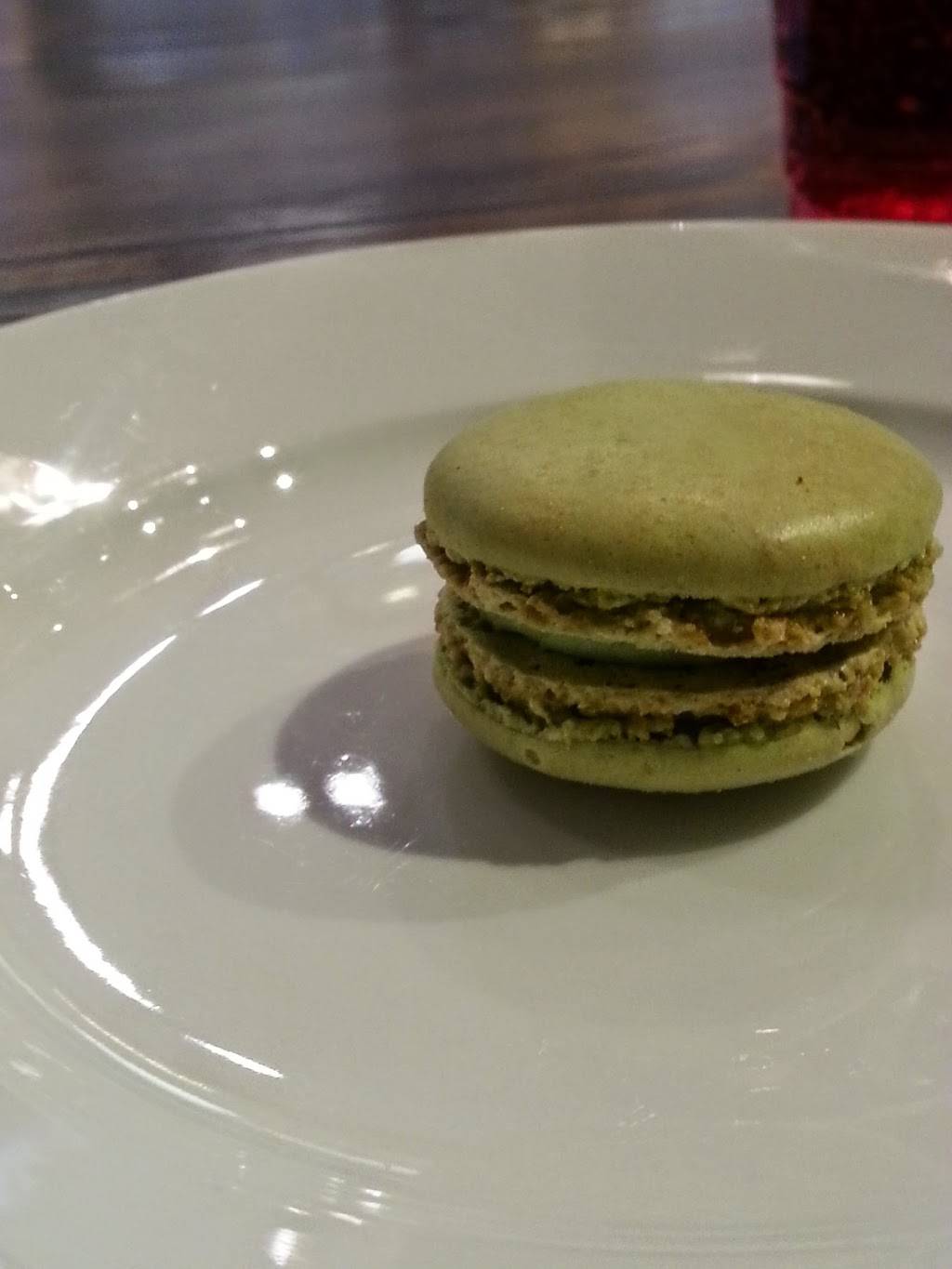 Caribou Coffee | cafe | 14630 W Colfax Ave space 120, Lakewood, CO 80401, USA | 3032788229 OR +1 303-278-8229