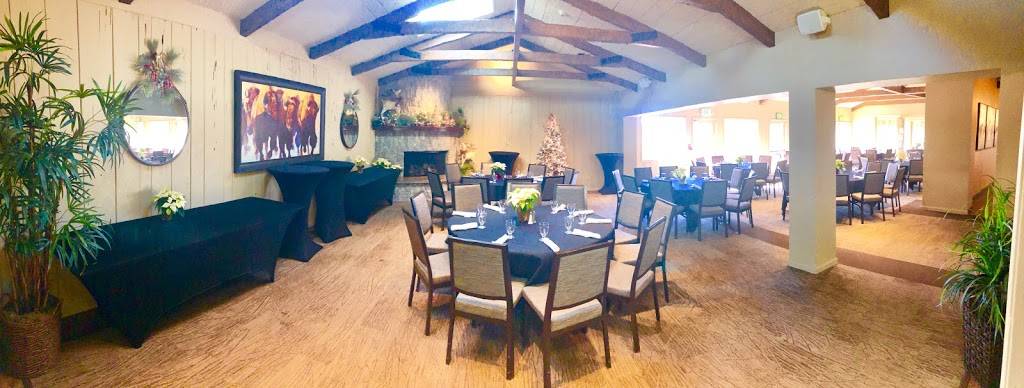 Back Nine Grill & Bar | restaurant | 555 CA-17, Santa Cruz, CA 95060, USA | 8314235000 OR +1 831-423-5000