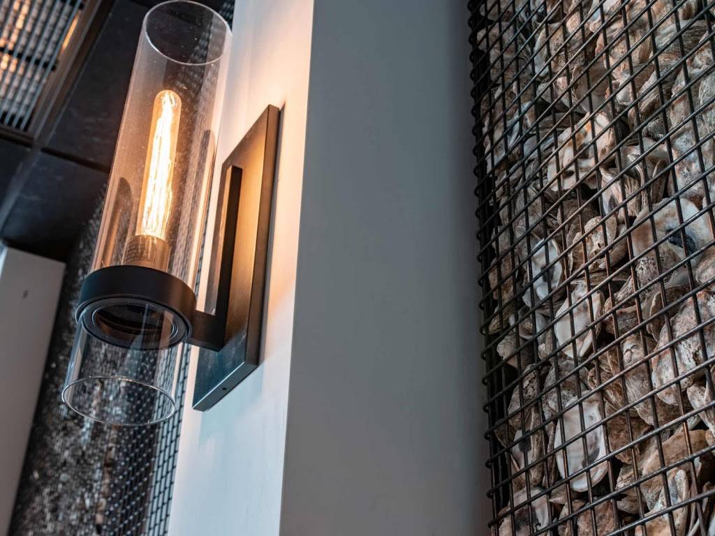 Copperfish Kitchen | restaurant | 5250 Town Center Cir #143, Boca Raton, FL 33486, USA | 5613913474 OR +1 561-391-3474