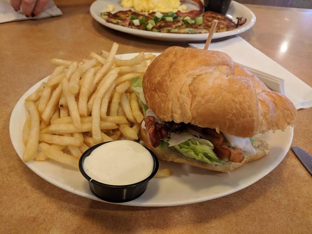 Cocos Bakery Restaurant | restaurant | 8845 Trautwein Rd, Riverside, CA 92508, USA | 9517769053 OR +1 951-776-9053