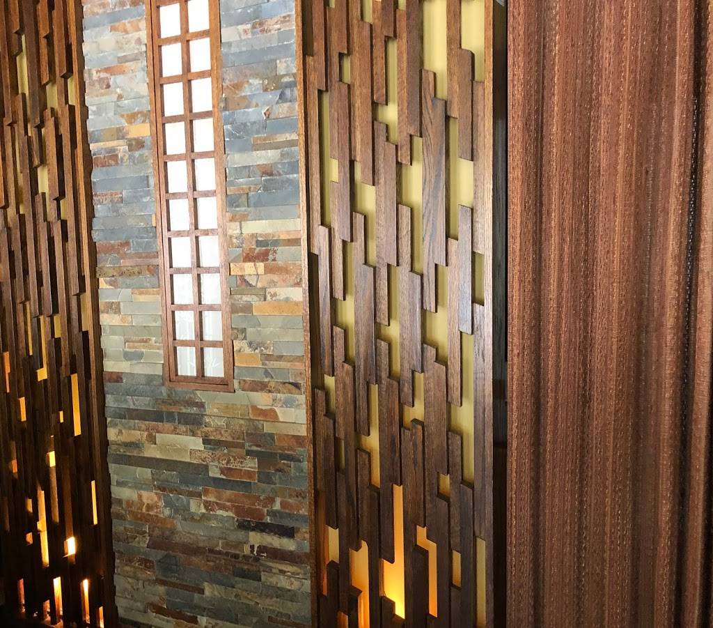 Kouzan | restaurant | 685 Amsterdam Ave, New York, NY 10025, USA | 2122808099 OR +1 212-280-8099