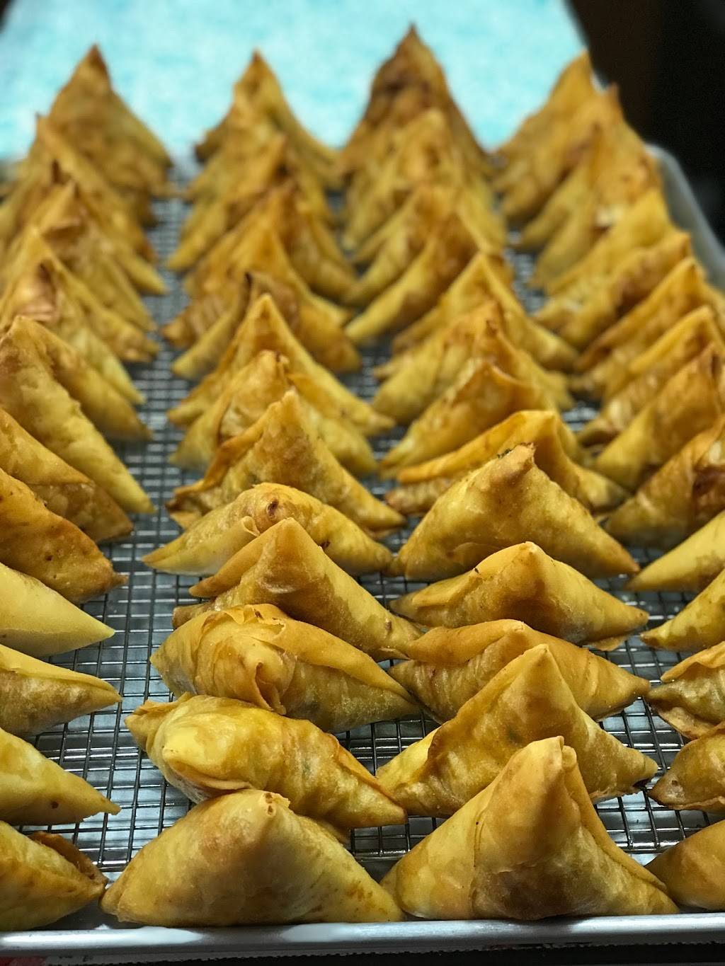 Malaysia style hala restaurant | restaurant | 5205 Decatur Rd, Fort Wayne, IN 46806, USA | 2607442720 OR +1 260-744-2720