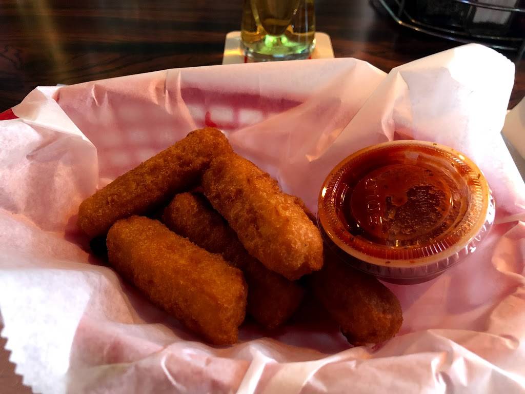 Cuz-N-Joes | restaurant | 291 S Main St, Conyngham, PA 18219, USA | 5707882451 OR +1 570-788-2451