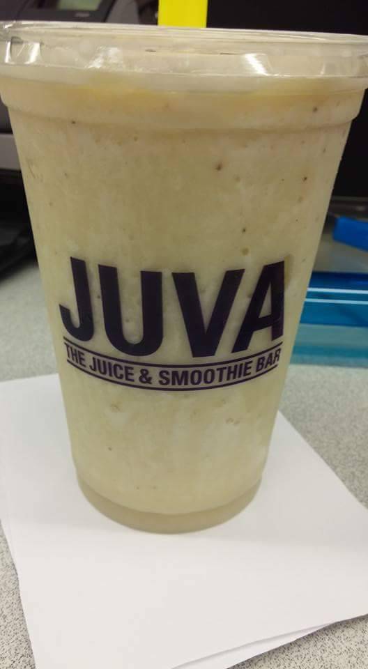 Juva Juice | restaurant | 502 18th Ave N, Columbus, MS 39705, USA | 6625704948 OR +1 662-570-4948