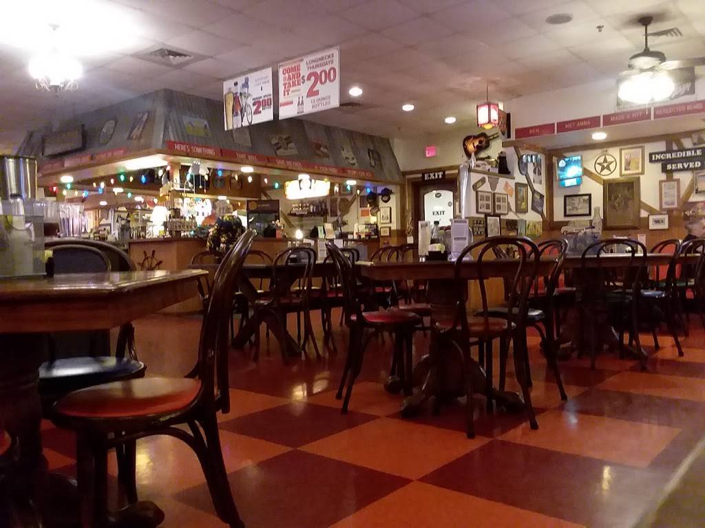 Catfish Parlour Georgetown | restaurant | 4159 Williams Dr, Georgetown, TX 78628, USA | 5129312050 OR +1 512-931-2050