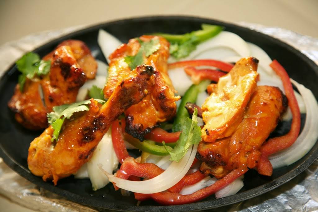 Haveli Fine Indian Cuisine | restaurant | 116-33 Queens Blvd, Forest Hills, NY 11375, USA | 3477458292 OR +1 347-745-8292
