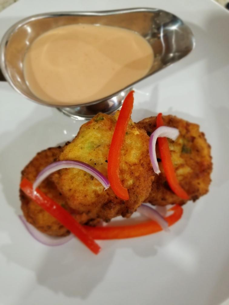 Seeds of Flavor Cuisine LLC | restaurant | 5311 SW 18th St, West Park, FL 33023, USA | 9549880648 OR +1 954-988-0648