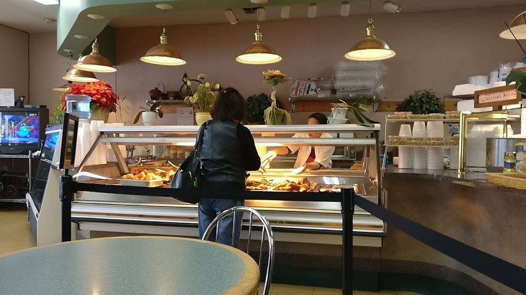 Island Gourmet Restaurant & Market | restaurant | 8110 Kelley Dr, Stockton, CA 95209, USA | 2099560207 OR +1 209-956-0207