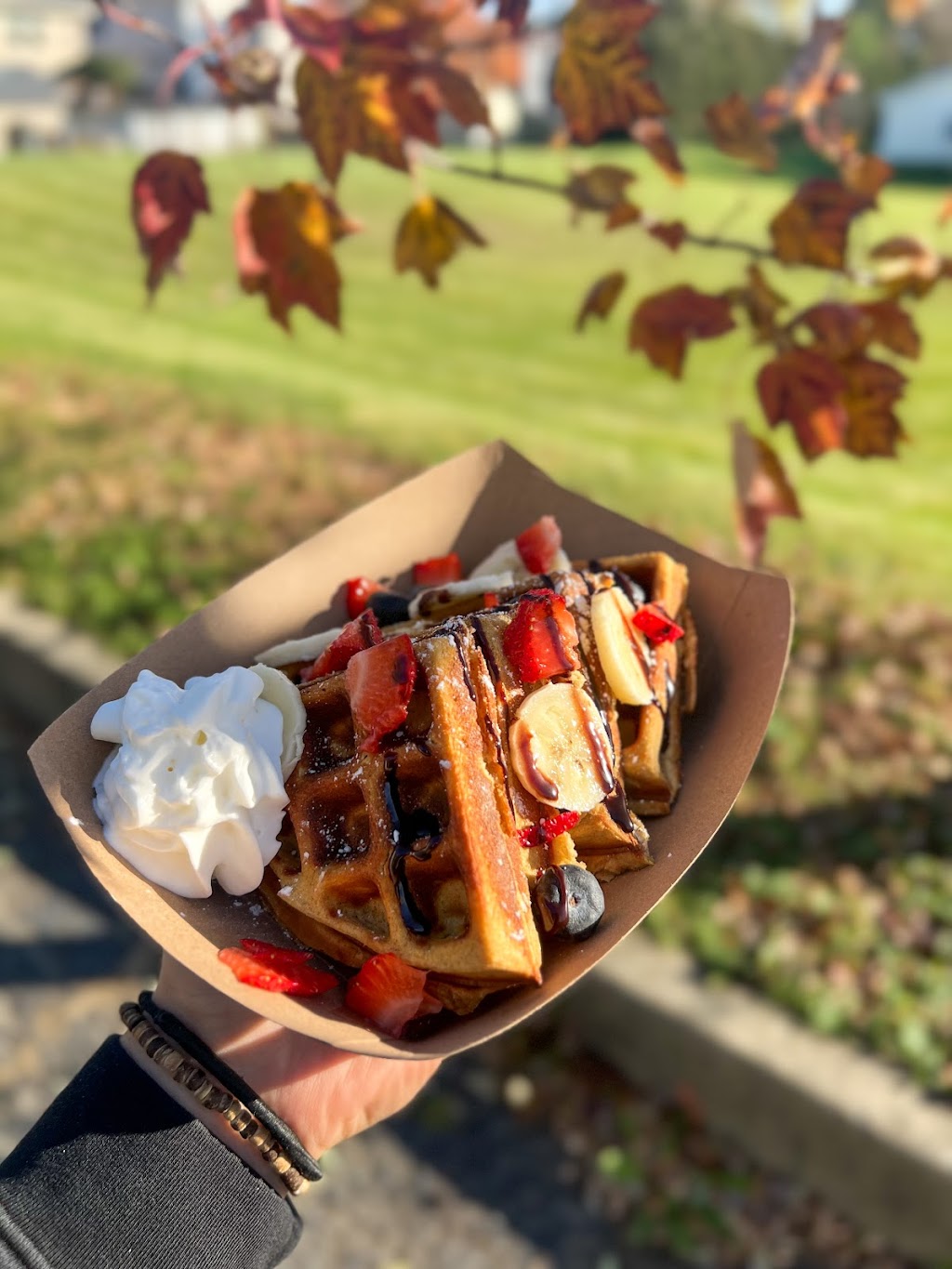 Herbalife Boost Nutrition | bakery | 1000 S Barrington Rd, Streamwood, IL 60107, USA | 7738951429 OR +1 773-895-1429