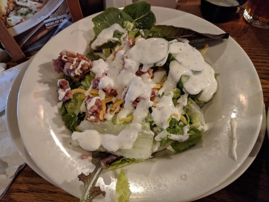 Cracker Barrel Old Country Store | restaurant | 126 Interstate Blvd, Anderson, SC 29621, USA | 8642254566 OR +1 864-225-4566