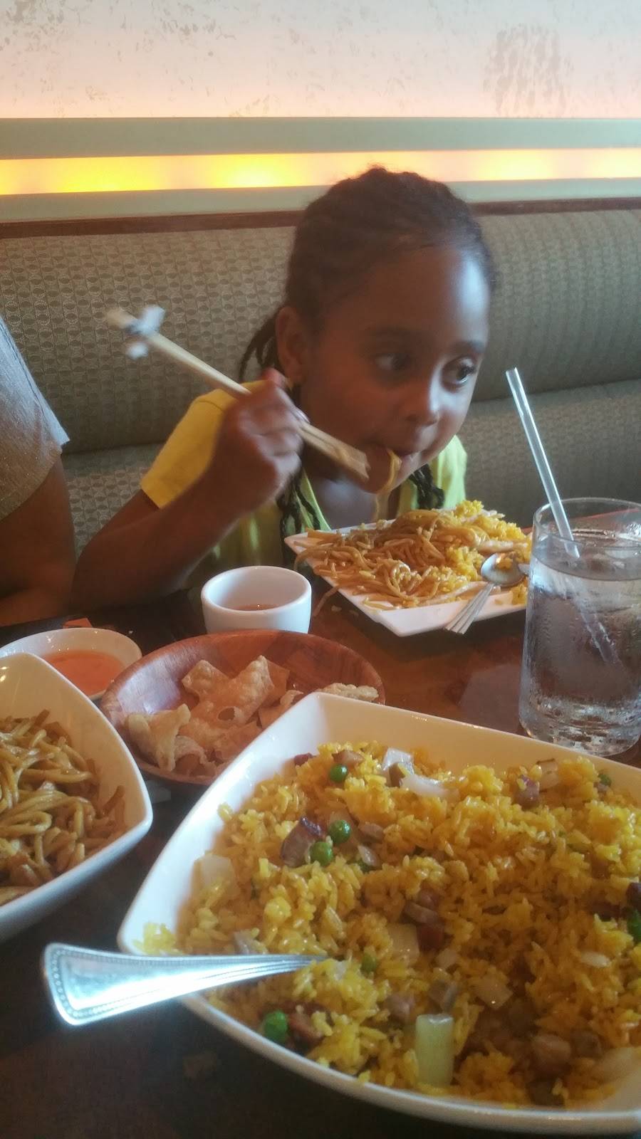 Tokyo Mandarin | restaurant | 525 Beckett Rd, Swedesboro, NJ 08085, USA | 8564671308 OR +1 856-467-1308