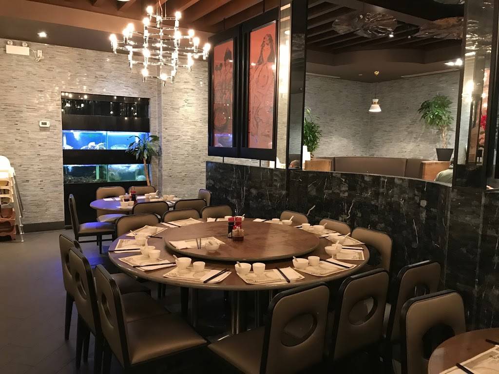 Congee Queen | restaurant | 6464 Yonge St Unit 152, North York, ON M2M 3X4, Canada | 4167338388 OR +1 416-733-8388