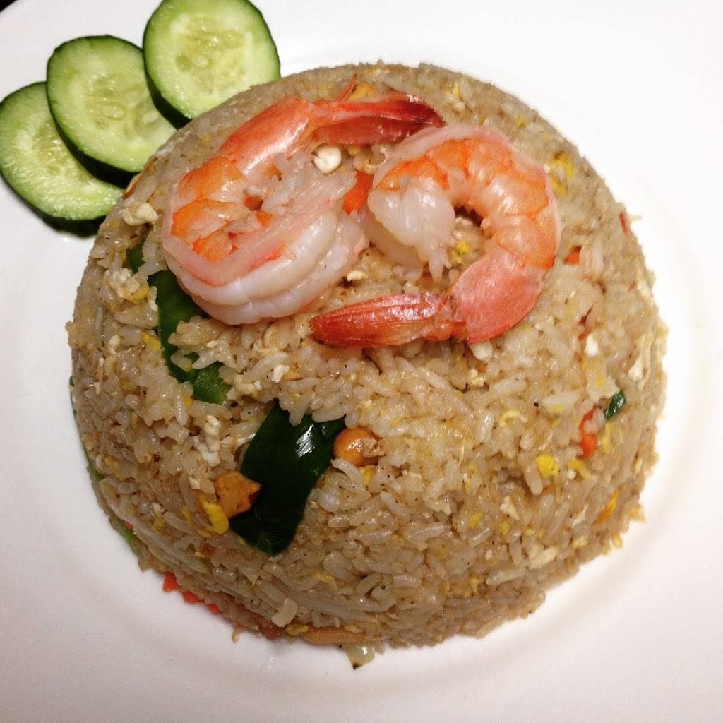 Port Thai Place | meal takeaway | 24 Main St, Port Washington, NY 11050, USA | 5168833940 OR +1 516-883-3940