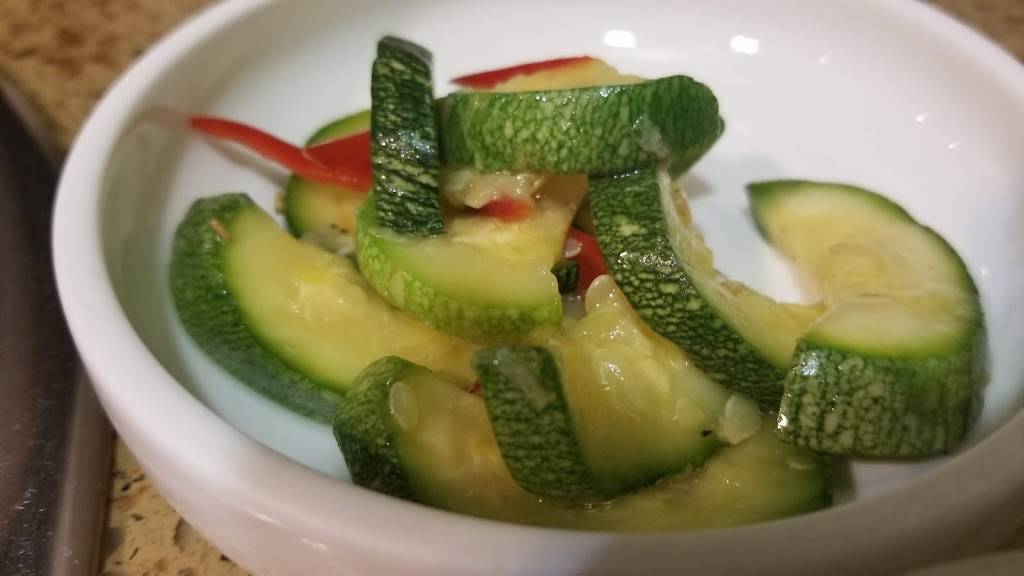 Chung Ki Wa | restaurant | 8601 S Tacoma Way, Lakewood, WA 98499, USA | 2535885976 OR +1 253-588-5976